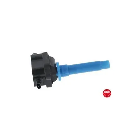 Cewka Zapłonowa NGK 48294 U4021