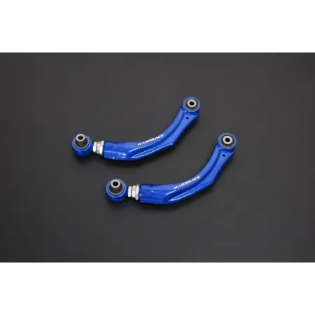 Hardrace Rear Camber Kit For Subaru Legacy outback