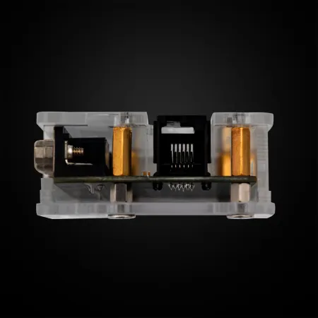 Adapter Peryferyjny PA-V1 SIMAGIC Symulator Simracing