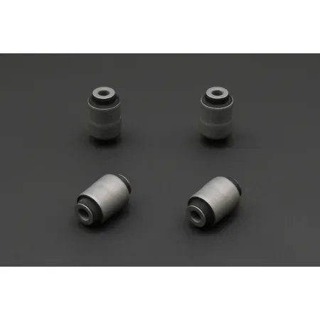 Hardrace Rear Lower Arm For Bushing For Honda