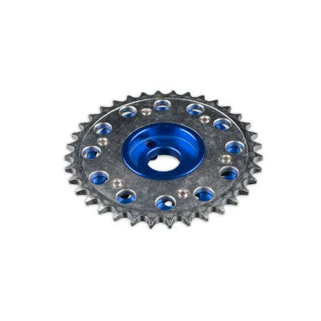 Koło rozrządu Nissan 200sx s14/s15 SR20DET