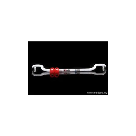 Stabilizator zawieszenia przedni 27mm Ultra Racing for Nissan Cefiro 88-94 A31