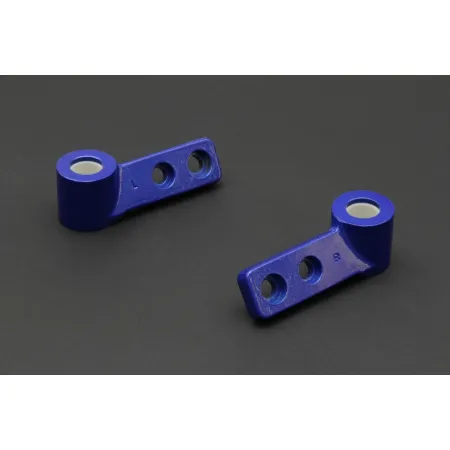 Hardrace Front Lower Arm For Bushing For Bmw 3 Series