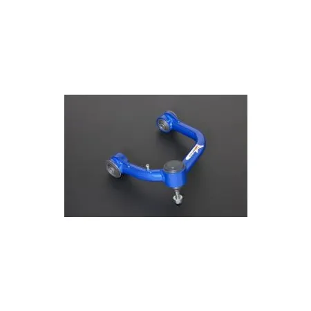 Hardrace Front Upper Arm For Toyota Fortuner Hilux Tacoma