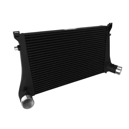 Intercooler FMIC.Pro VW Volkswagen Golf MK7 VII 7R GTI 2.0 TSI EA888