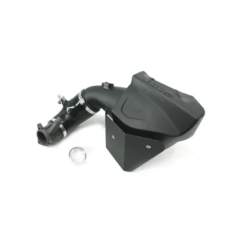 Dedykowany układ dolotowy MST Performance Toyota Supra A90/A91