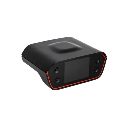 Urządzenie pomiarowe RaceBox Pro 0-100 100-200 1/4mil GPS Lap Timer