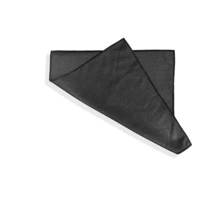 KAVALIER ProClean Microfiber Towel - GlassAssault Glass Whisperer 3pack