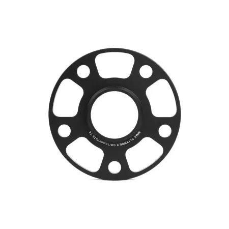 MMX 10mm Wheel Spacers for BMW G90 M5 2024+