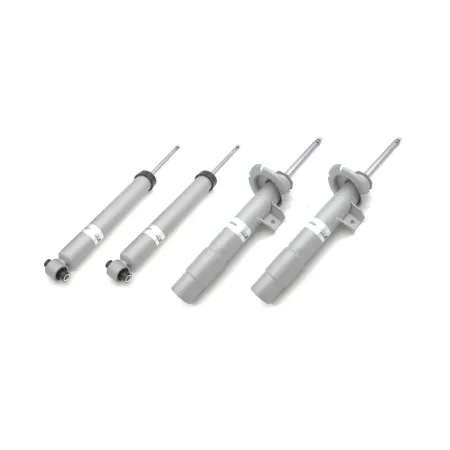 MMR Sport Suspension Upgrade for BMW F20 F21 F22 F23 2011-2020