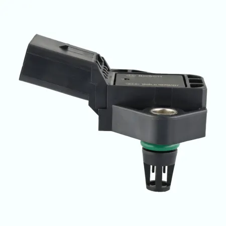 BOSCH MAP Sensor czujnik temperatury powietrza 0261230266 VW Transporter Mk4 Mk5 1.9TDI 2.5TDI 1995 - 2009