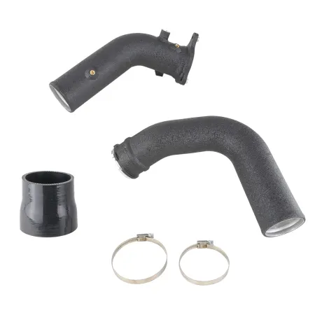 Przewód dolotowy Charge Pipe FMIC.EU BMW B48 B46 2.0T F20 F30 F32 2014-2020