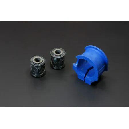 Hardrace Tpv Steering Bushing For Ford Tierra Mazda 323 5