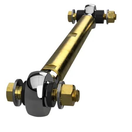 Wahacz ukośny zawieszenie tył typu Coilover Restomotive Ford Mustang 1964-1968