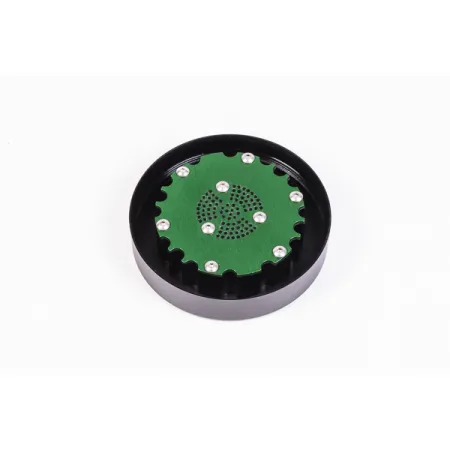 Air Oil Separator - Return ( AOS-R ) Kit For FR-S / BRZ / GT86 / GR86 Radium Engineering