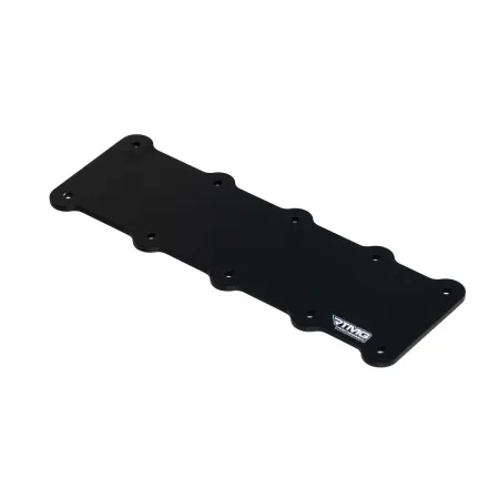 RTMG Performance Watercooler Block Off Plate for 1.4 TSI EA211