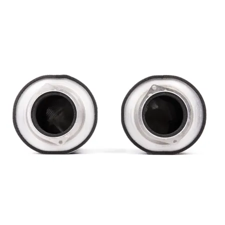 RacingLine High-Flow Panel Air Filter Pair for Audi R8 R8 Spyder V8 4.2