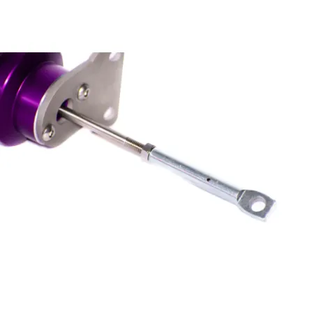 Upgraded Wastegate / Turbo Actuator RTMG Performance for Audi / VW / Seat / Skoda 1.4 TSI CAX Engines 1.2 bar