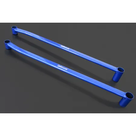 Hardrace Rear Lower Brace For MercedesBenz Glcclass