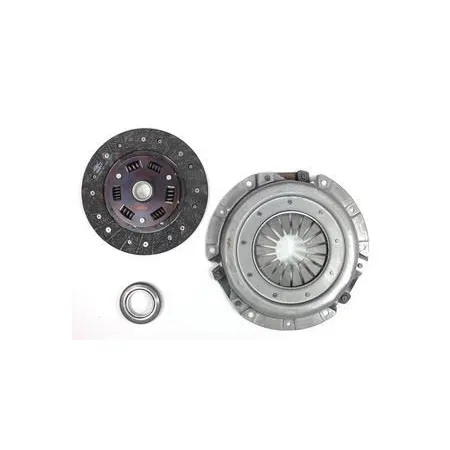 Zestaw sprzęgła Xtreme Clutch HOLDEN SHUTTLE 2.0 D 44KW (1982-1986)