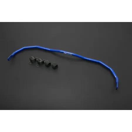 Hardrace Front Sway Bar For Toyota Yaris