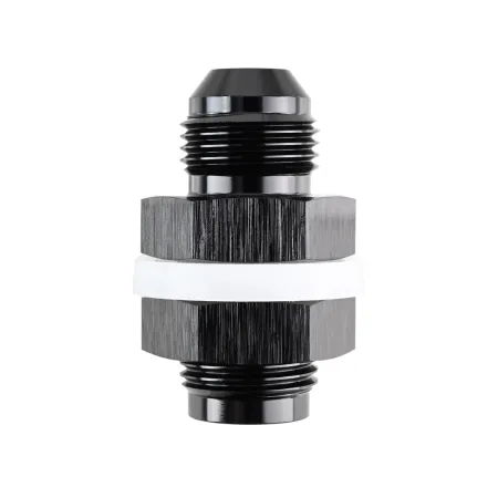 Złączka grodziowa paliwowa adapter nypel AN8