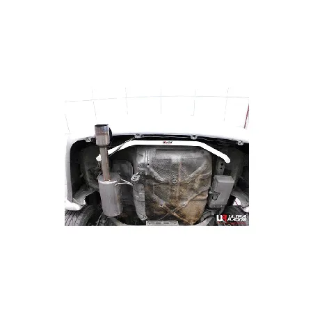 Rozpórka tylna (Rear Torsion Bar) (1439) Ultra Racing Buick Excelle 1.8 2WD 03-16