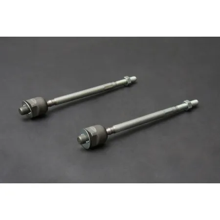 Hardrace Tie Rod Nissan 240SX
