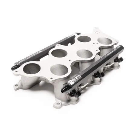 Listwa paliwowa zestaw Toyota 2GR FSE Radium Engineering