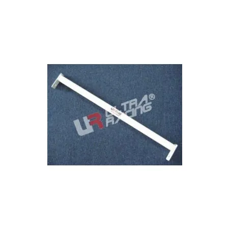 Rozpórka środkowa dolna (Mid Lower Strutbar/Brace) Ultra Racing Toyota MR2/MRS 01-03