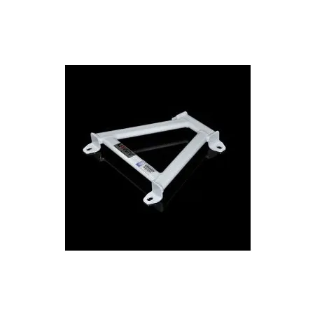 Rozpórka środkowa (Mid Lower Brace) Ultra Racing for Nissan Navara D23 2.5D 4WD FL 20+