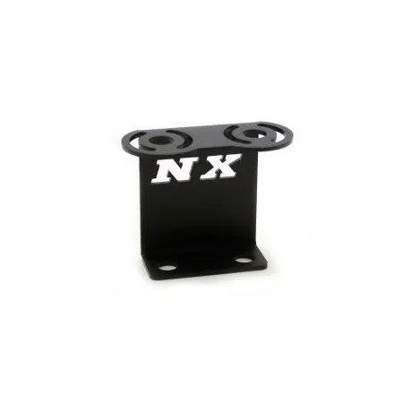 Duramax Solenoid Bracket Nitrous Express NX 15791-1