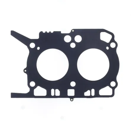 Uszczelka głowicy Athena MLS Subaru FA20 / Toyota GT 86 / FA20 / 4U-GSE 0.95mm 89.5mm Left Side 338492R