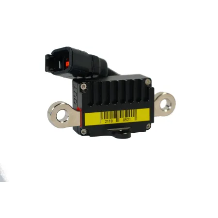 Ecumaster Battery Isolator Club Rev 2