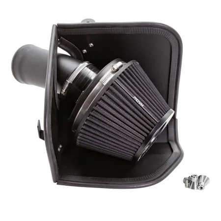 Ramair Performance Pleated zestaw dolotowy bez MAF Mini Cooper 1.5T S 2.0T F56