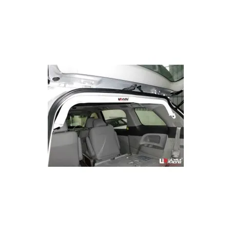 Rozpórka tylna (Rear C-Pillar Bar) 1603A Ultra Racing Toyota Previa 00+ 2.4/3.5