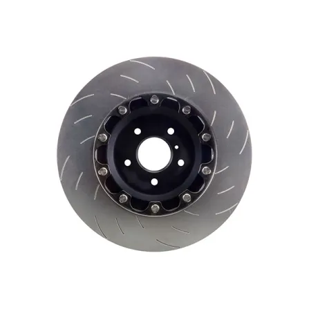 SG2F002 Sportowe tarcze hamulcowe SG EBC Brakes Nissan Nissan GT-R R35 GTR R35