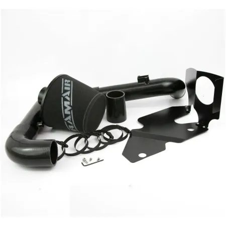 Dedykowany układ dolotowy Ramair JSK-101 Audi A3 S3 TT 2.0 TFSI EA113