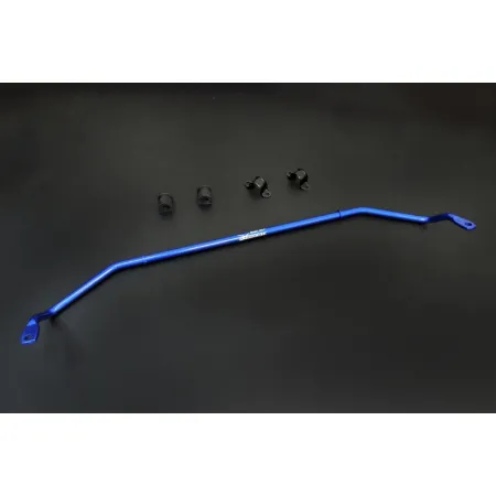 Hardrace Rear Sway Bar For Ford Escape KUGA