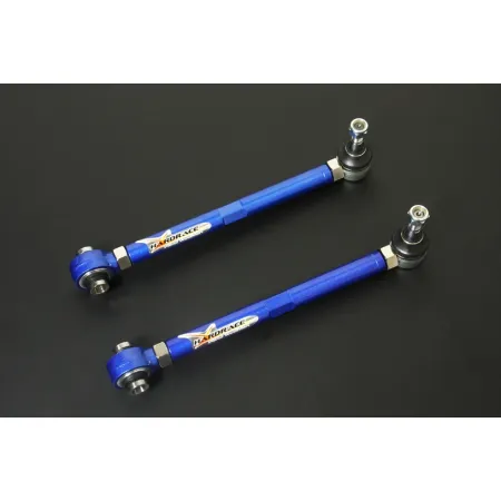 Hardrace Rear Toe Control Arm For Lexus LS