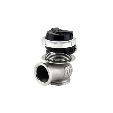 Zawór wastegate Turbosmart TS-0552-1102 WG40M GenV Compgate 40 14psi Motorsport