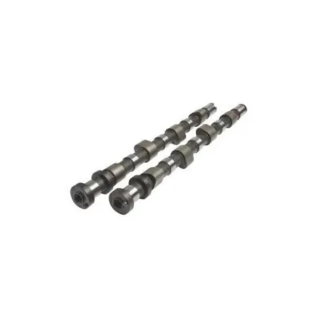 Wałki rozrządu Kelford Cams Nissan SR20DET S13 Turbo 268/272