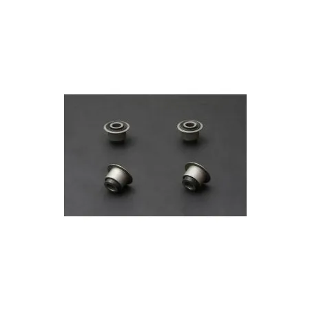 Hardrace Rear Cross Member Bushing Subaru Forester Impreza Legacy outback