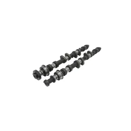 Wałki rozrządu Kelford Cams Toyota Tacoma 2RFZE 3RFZE 264/272