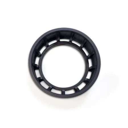 Ramka nawiewu z miejscem na wyświetlacz 52mm CANchecked VW UP / Amarok vFL 2010+