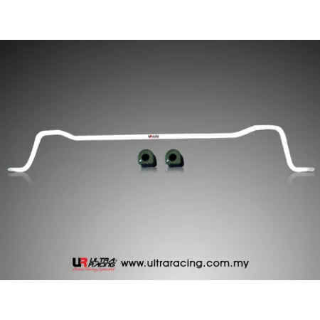 Stabilizator zawieszenia tylny 20mm Ultra Racing for Saab 95 97-10 2.0/2.3