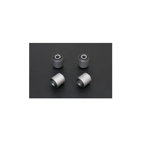 Hardrace Rear Upper Arm For Bush Lexus LX Toyota Land cruiser