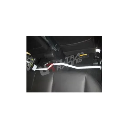 Rozpórka wewnętrzna (Room Bar) 820 Ultra Racing Mitsubishi Lancer 07+