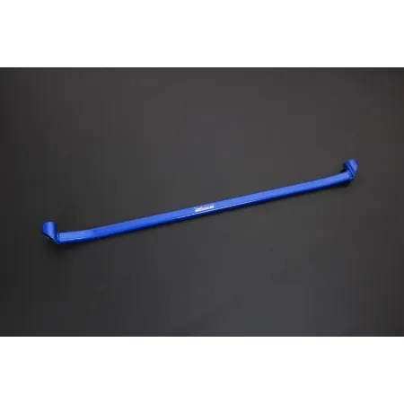 Hardrace Rear Subframe Brace Subaru Forester