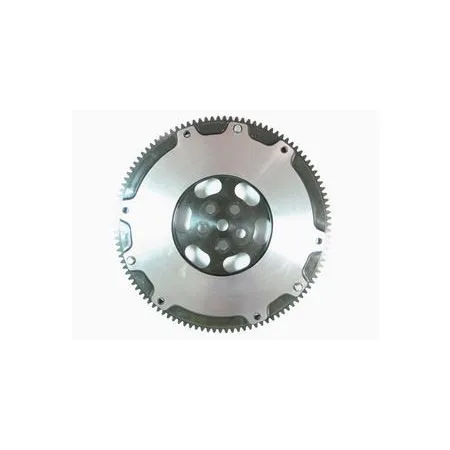 Xtreme Flywheel - Chrome-Moly - FMI112C